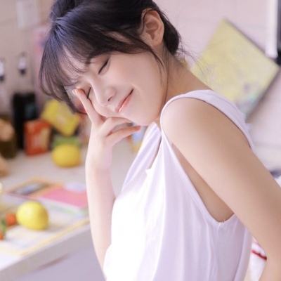 37376梦幻西游手游下载
